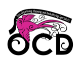 /public/logoimage/149331896407 Artboard 1.png